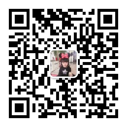 QQ圖片20180930132010